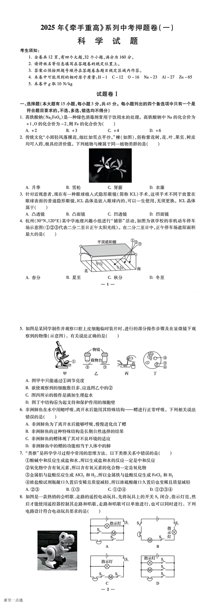 缩略图