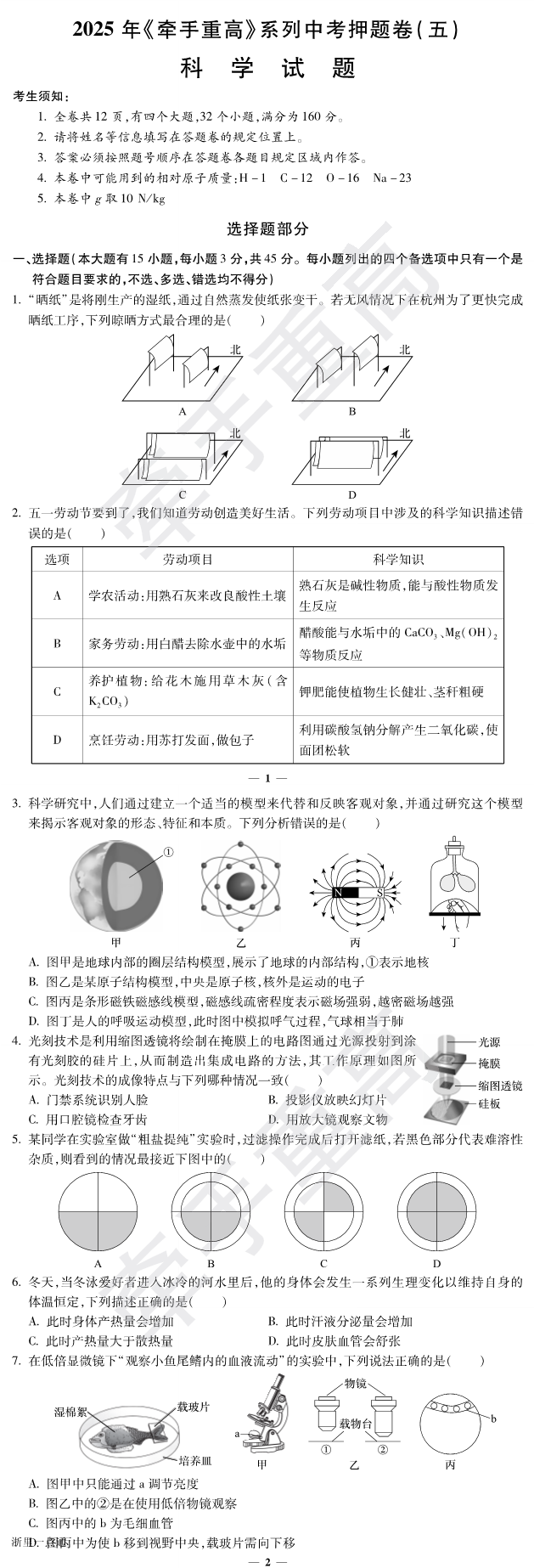 缩略图