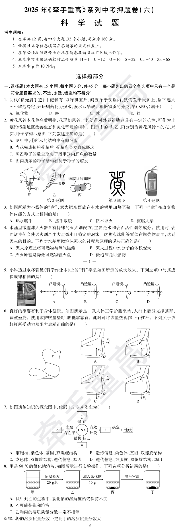 缩略图