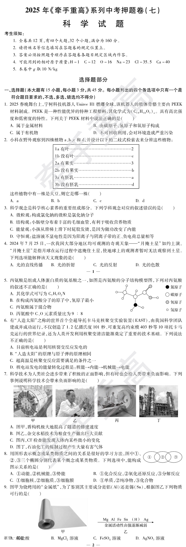缩略图