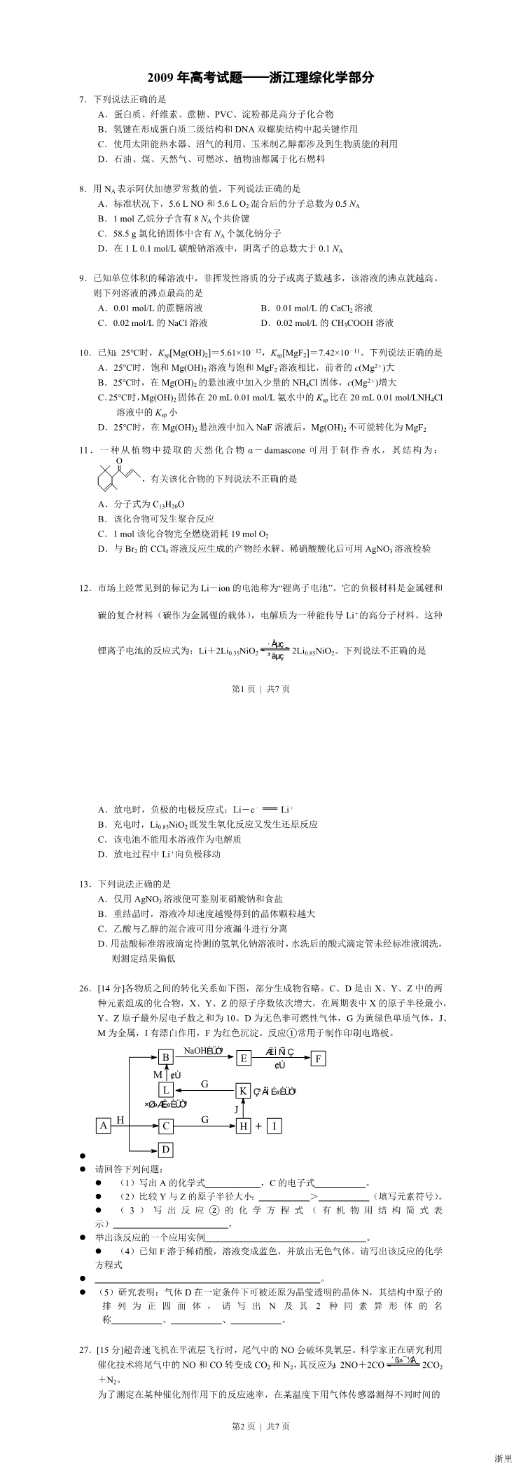 缩略图