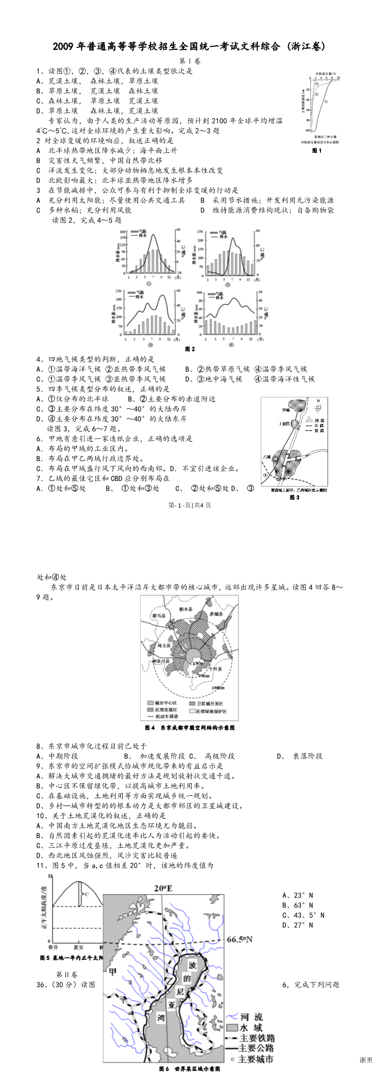 缩略图