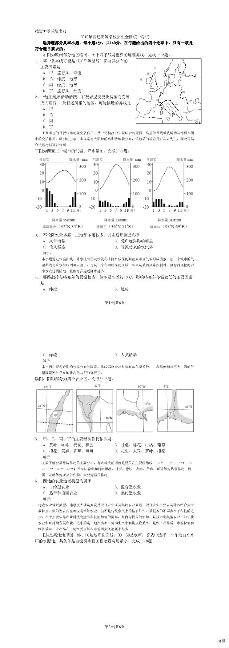 缩略图