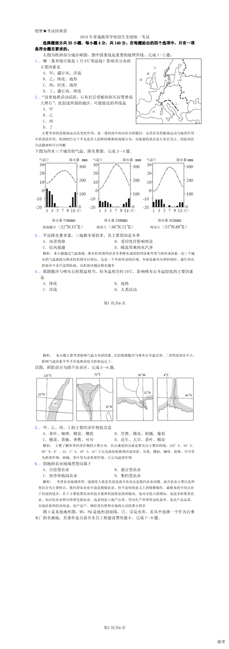 缩略图
