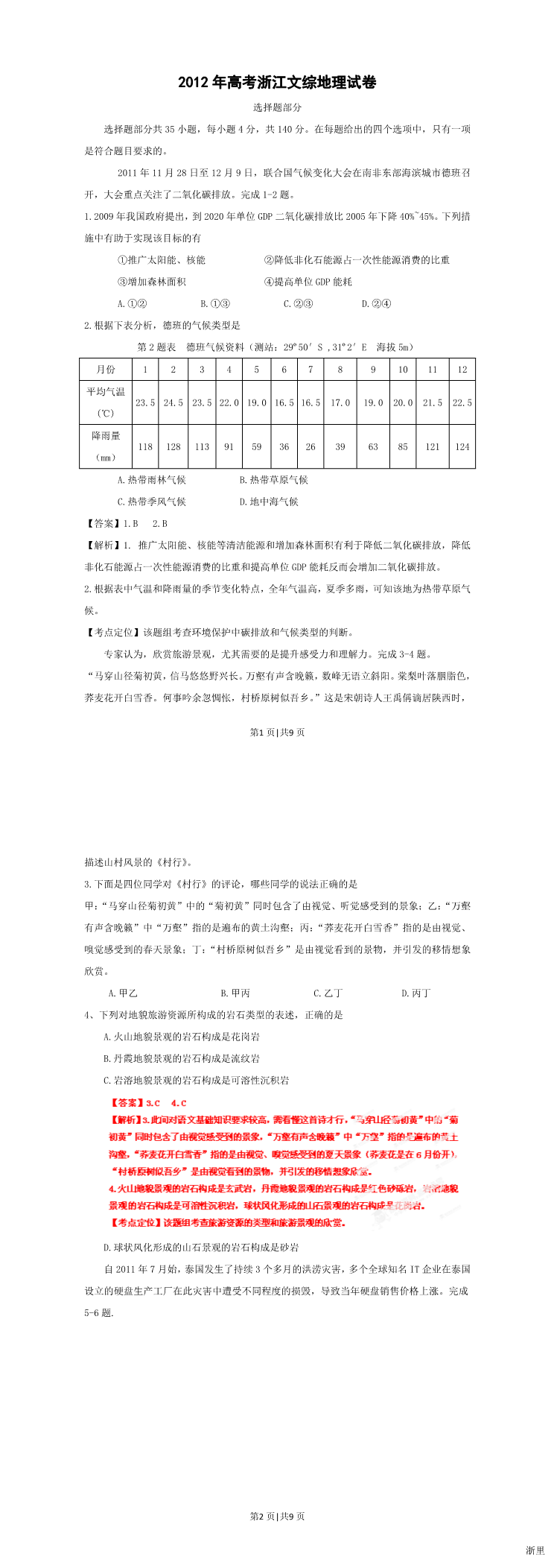 暂无预览