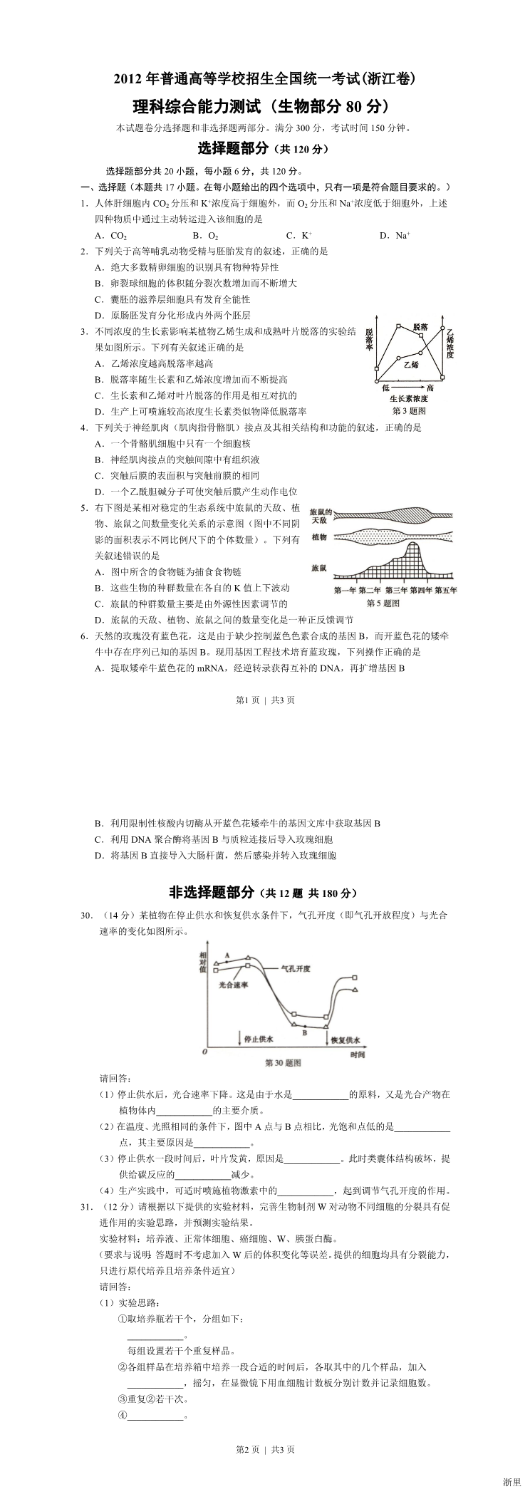 缩略图