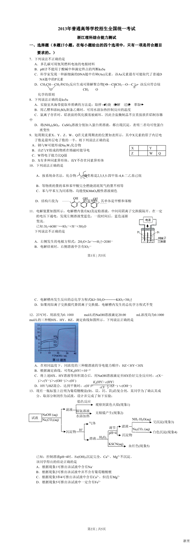 暂无预览