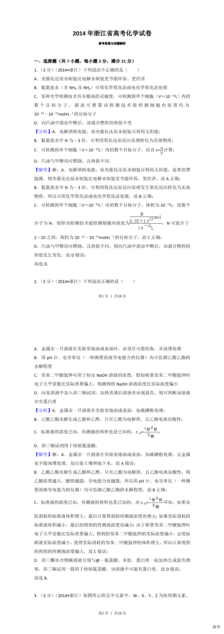 缩略图
