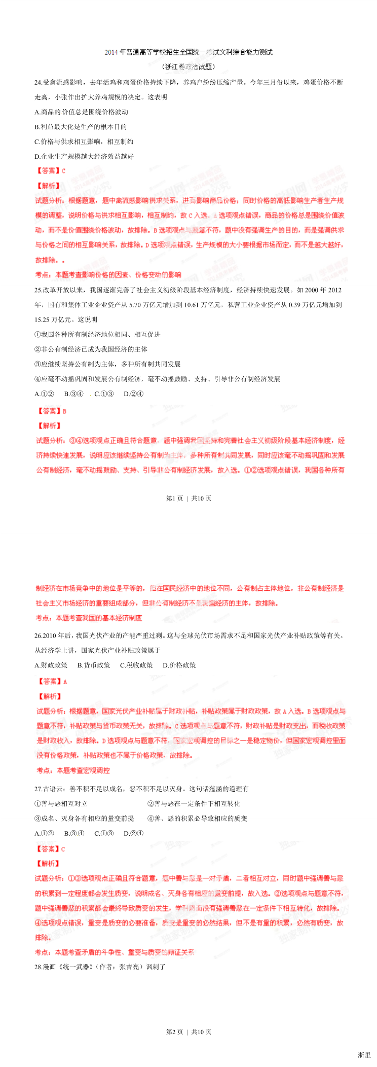 缩略图