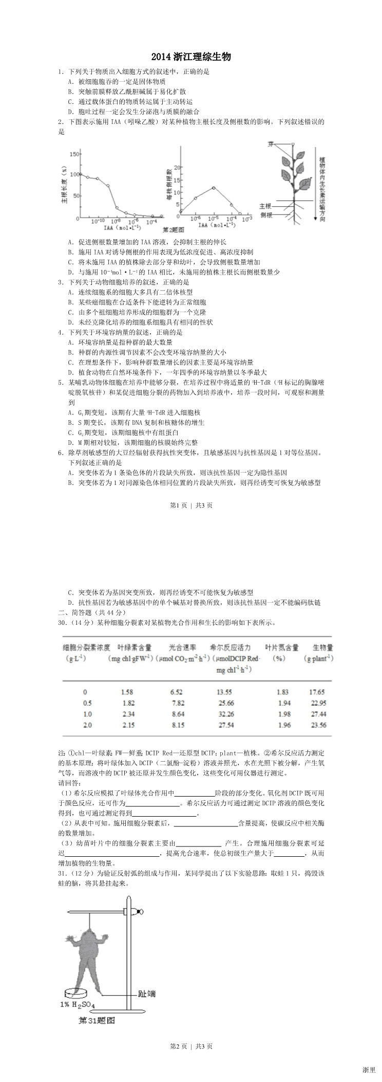 缩略图