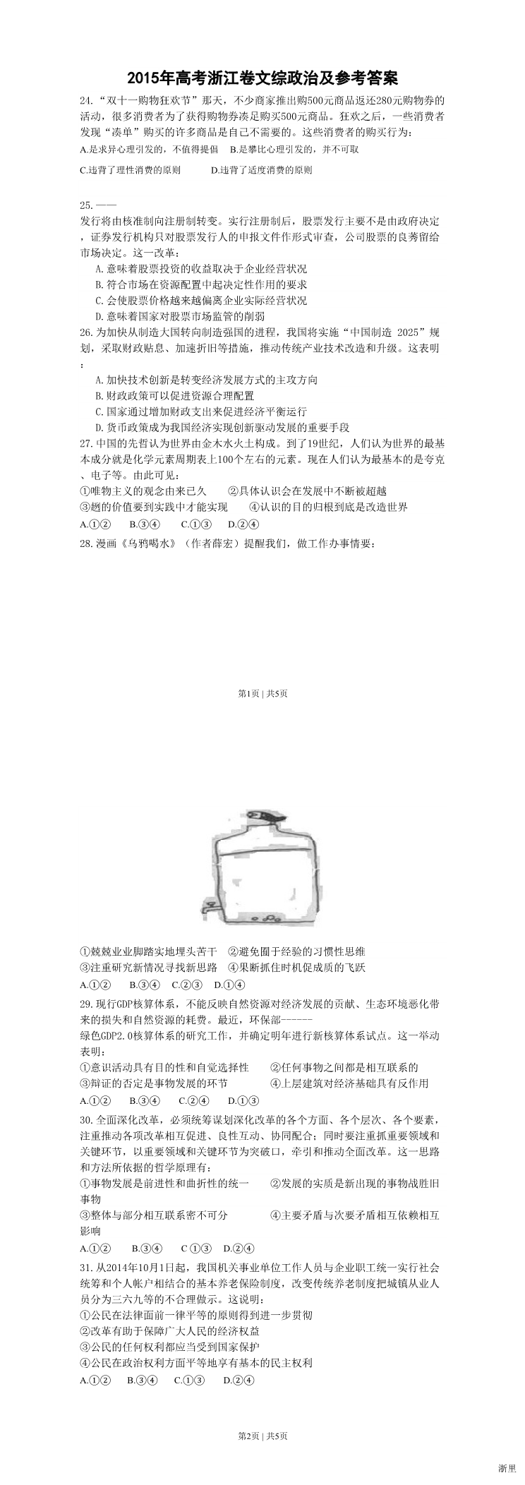 缩略图