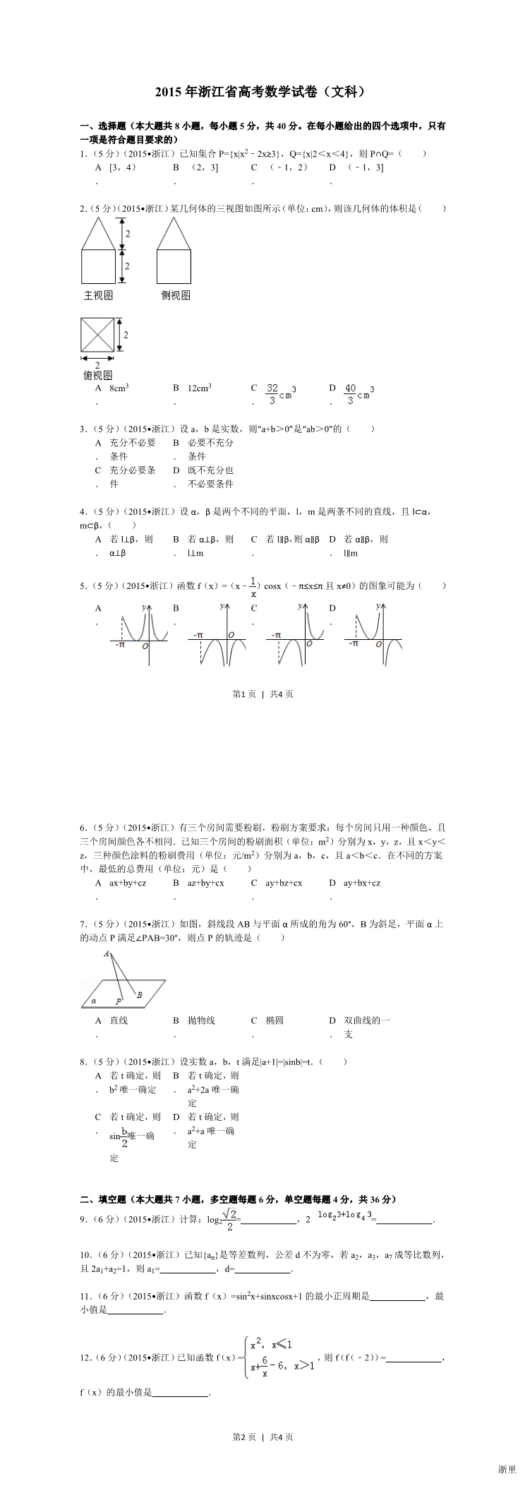缩略图
