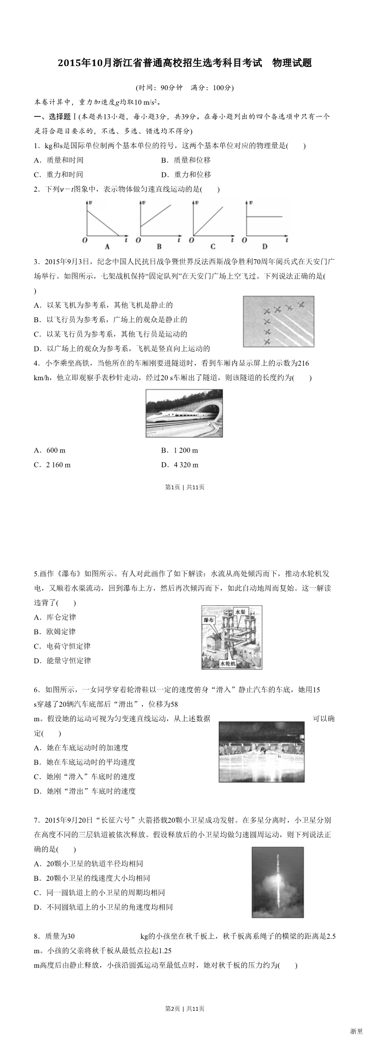 缩略图