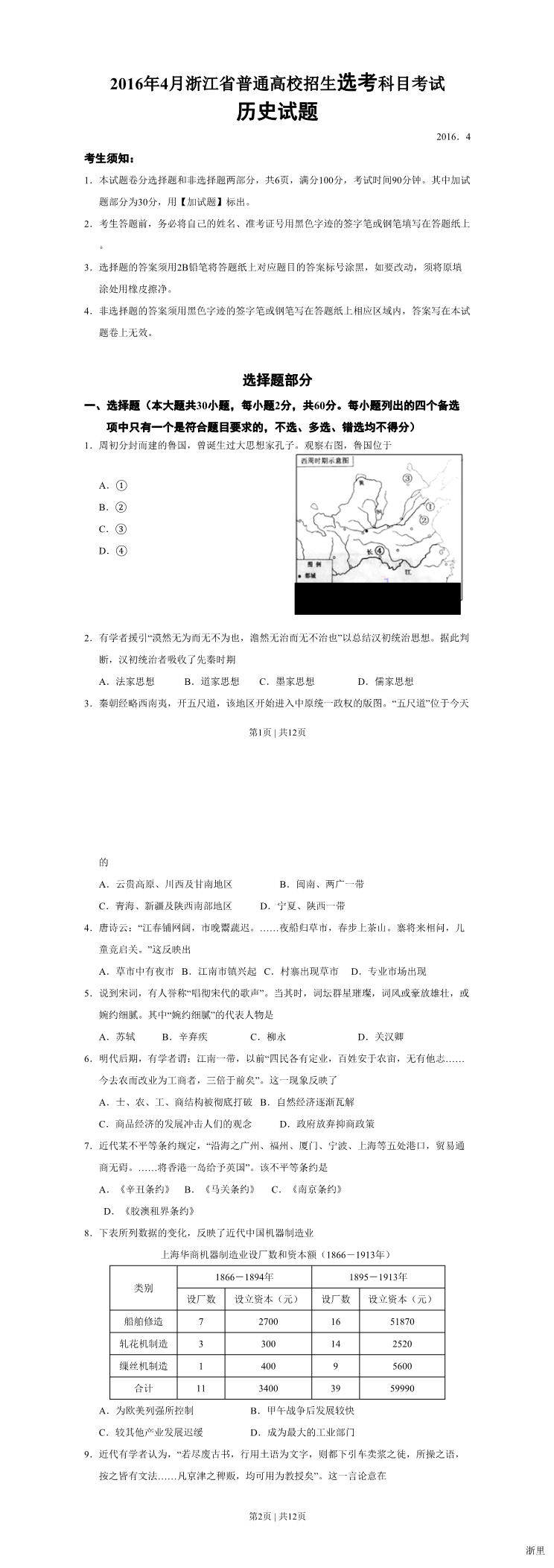 缩略图