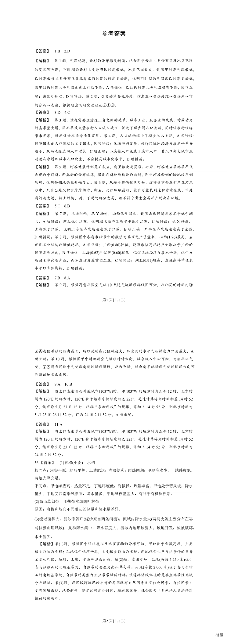 缩略图