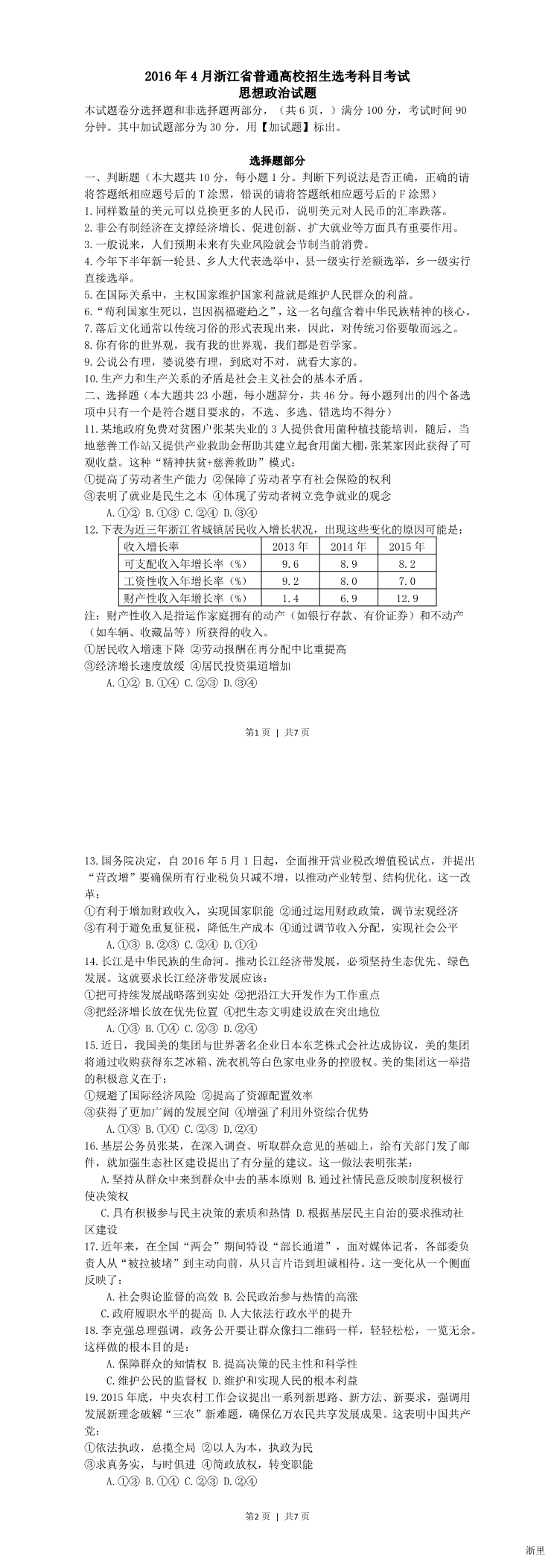 缩略图