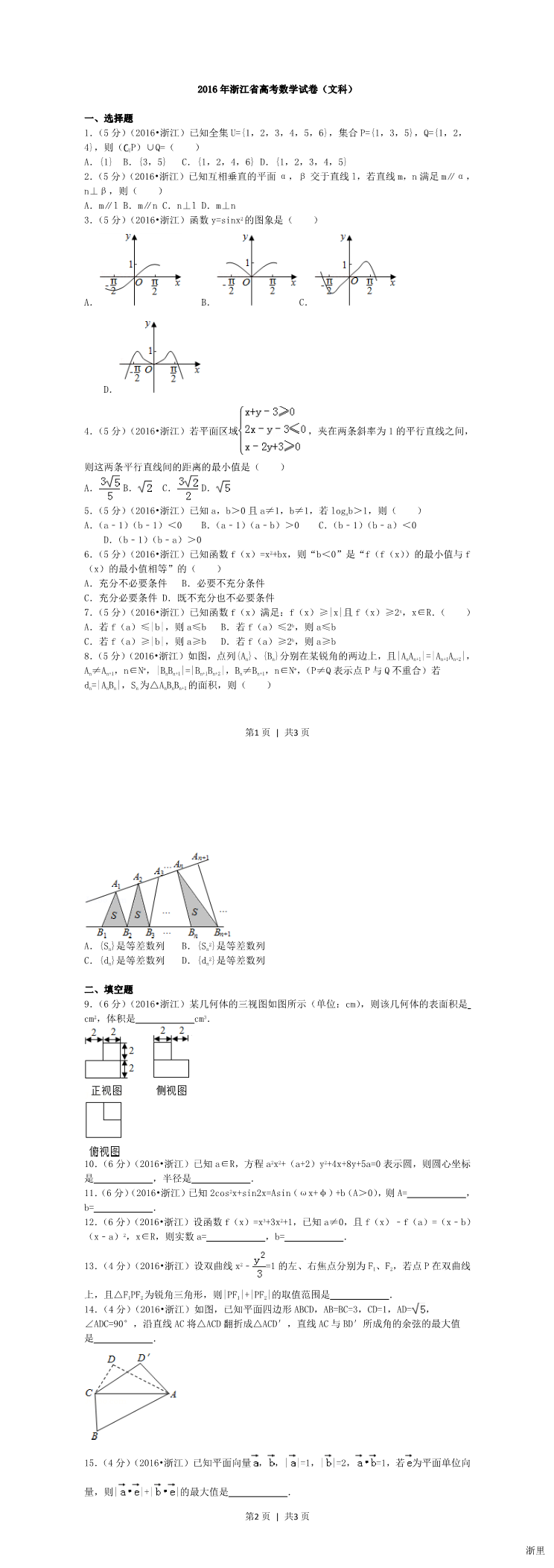 缩略图