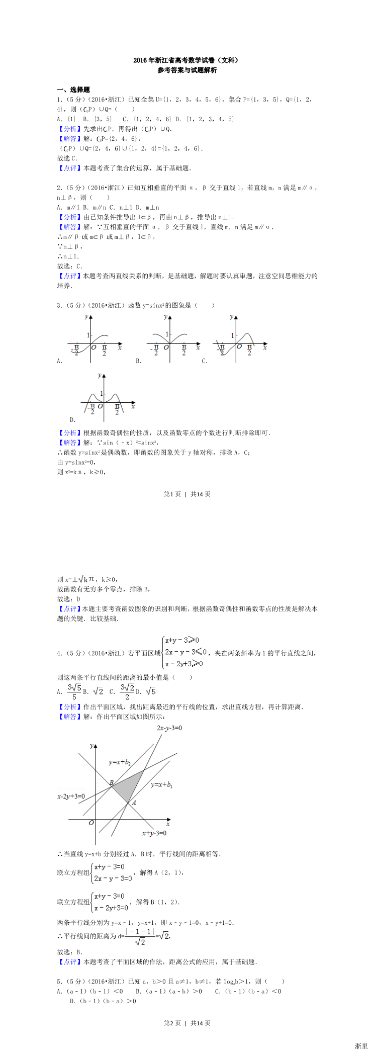 缩略图