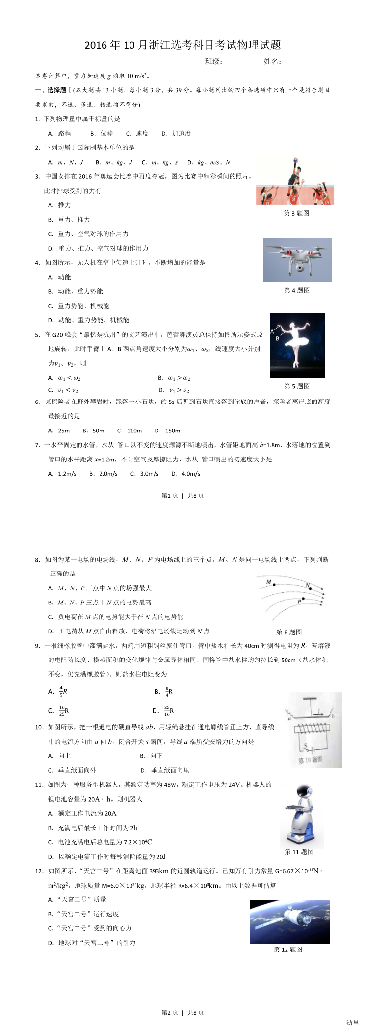 缩略图