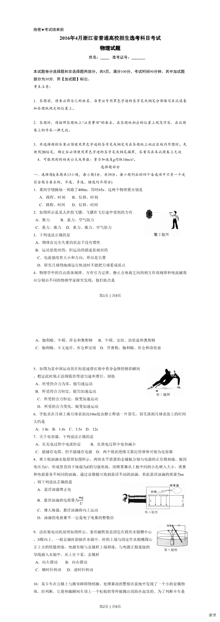 缩略图