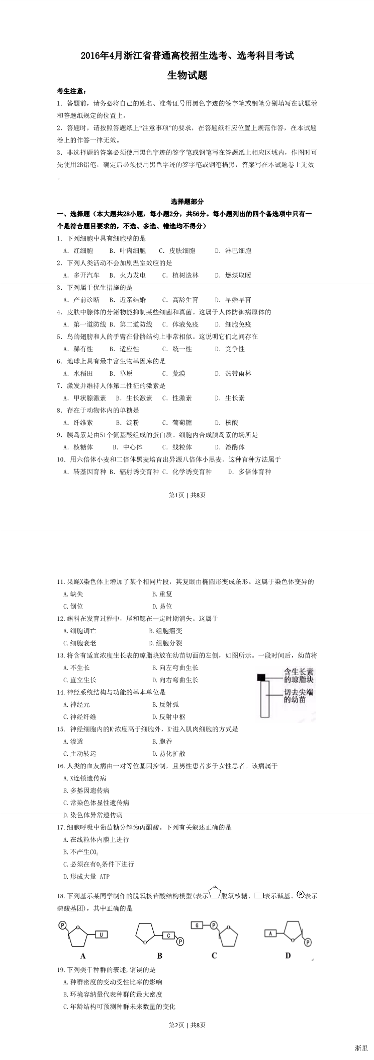 缩略图