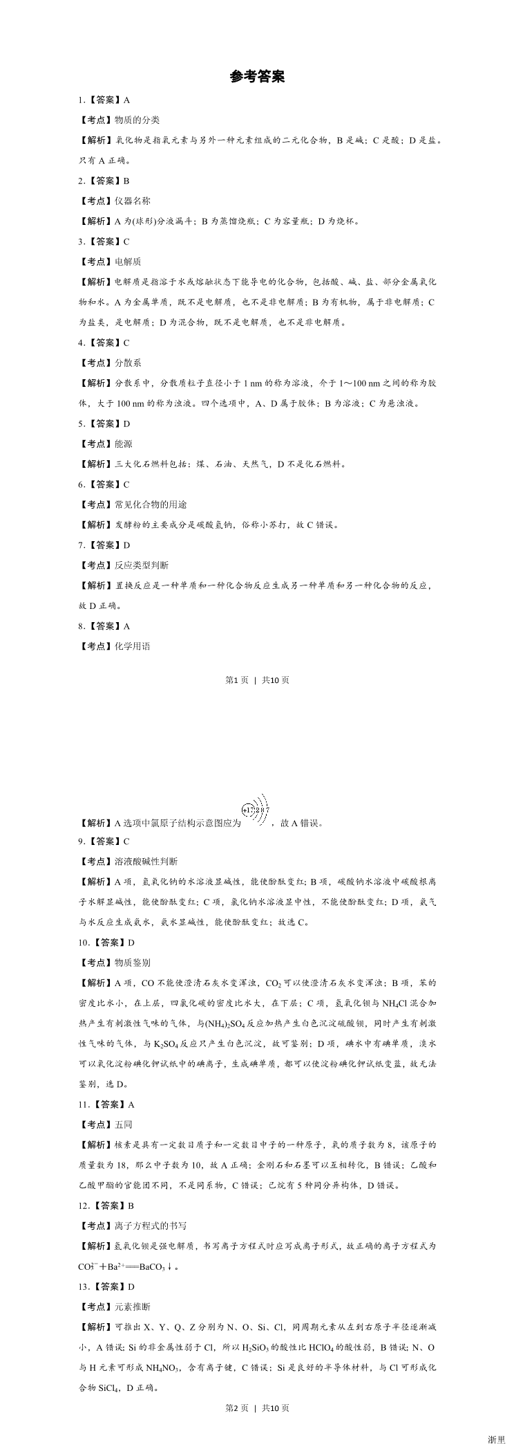 暂无预览