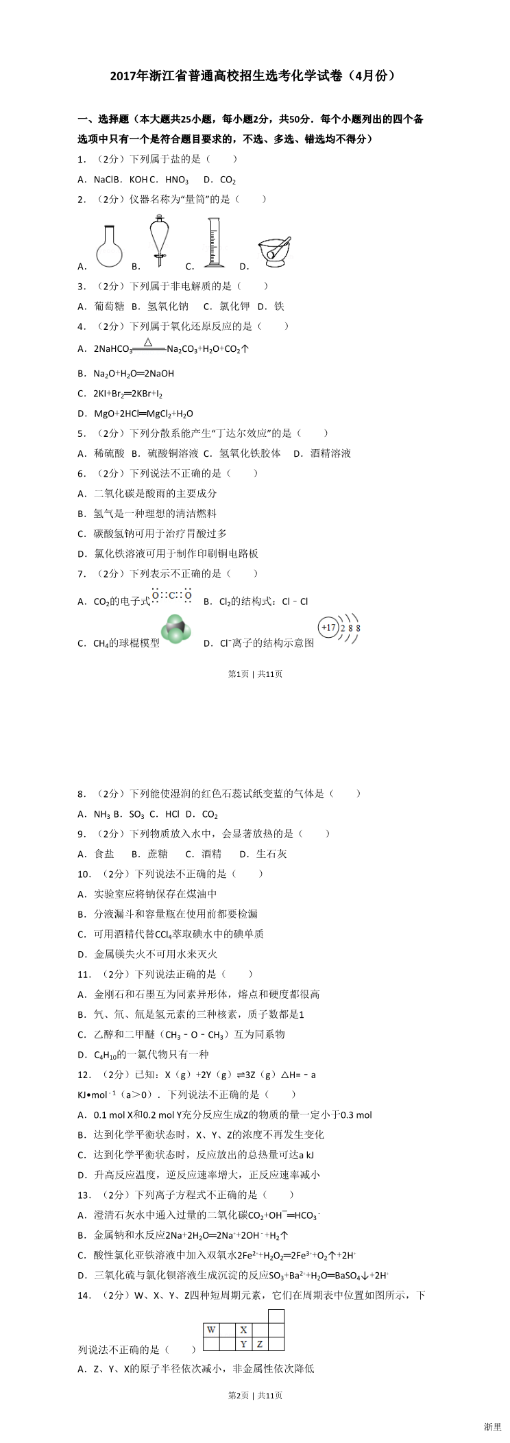 暂无预览