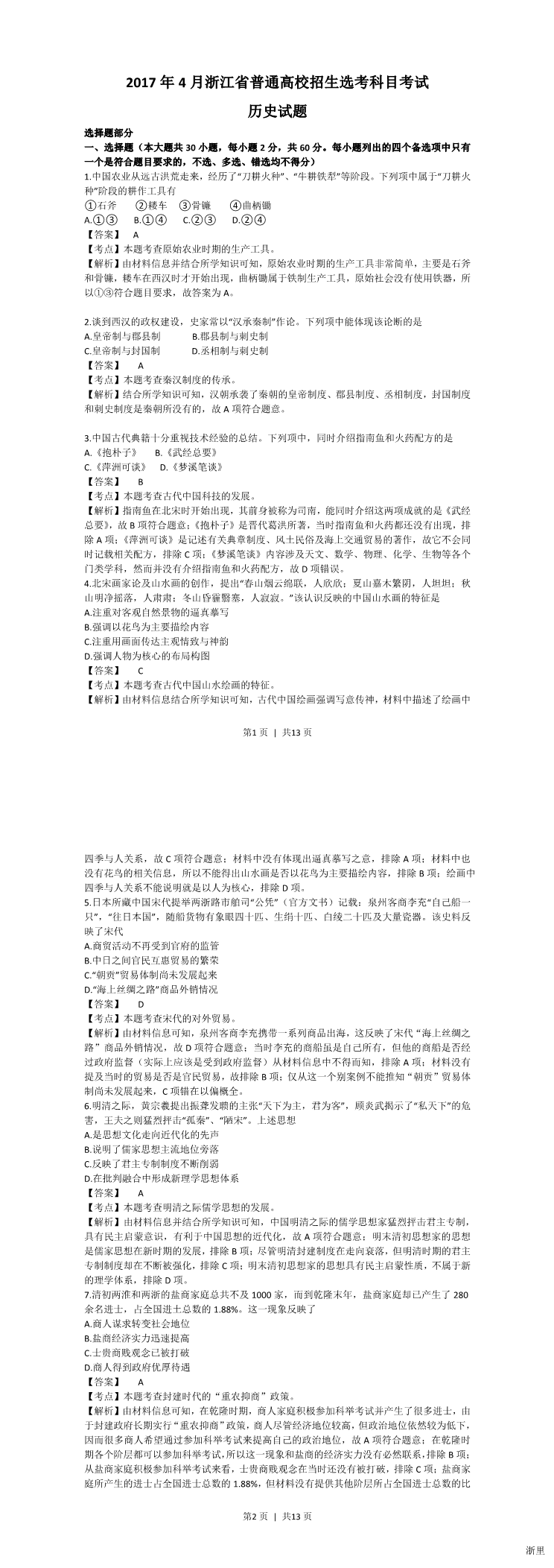 缩略图