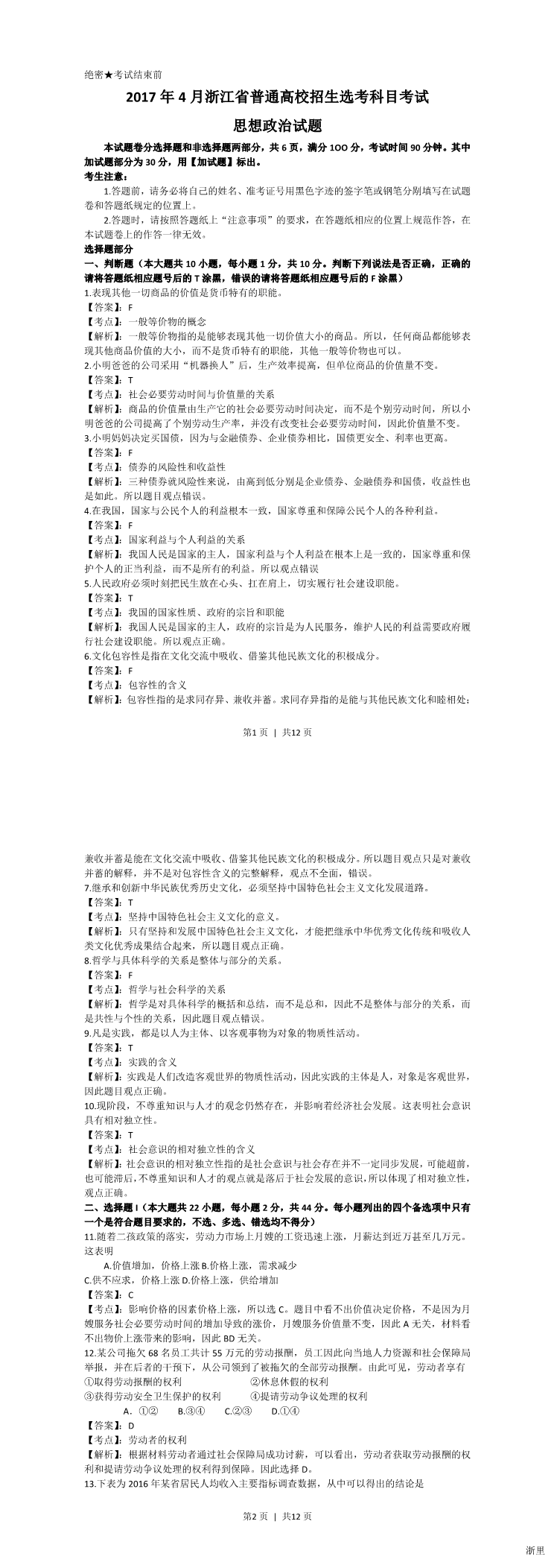 缩略图