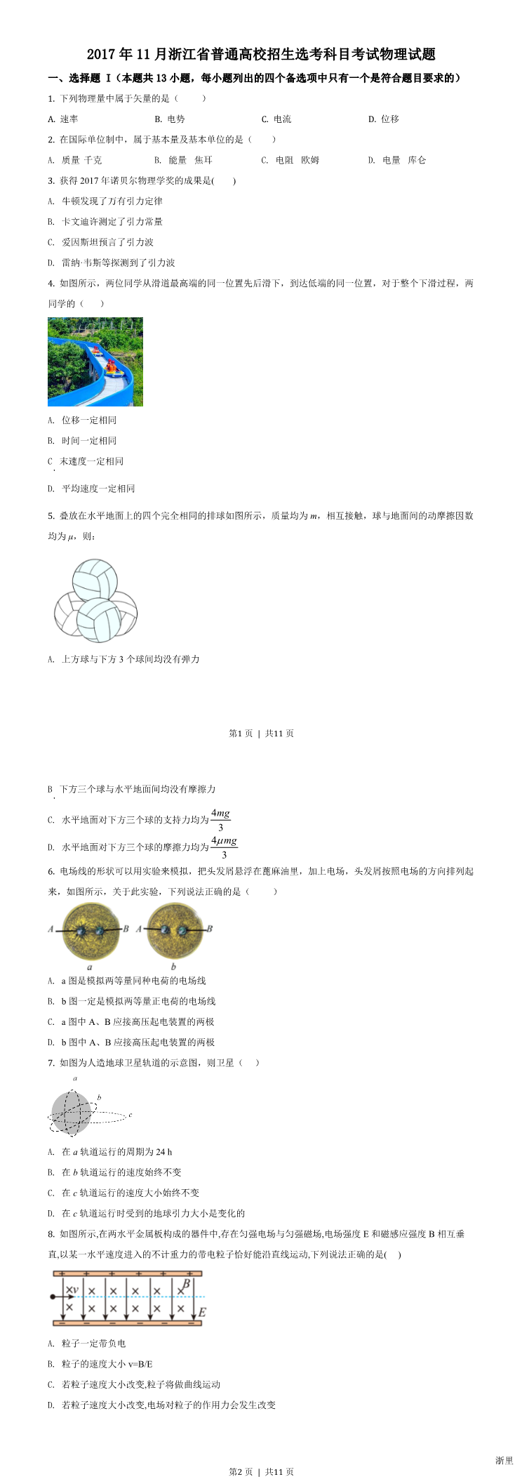 缩略图