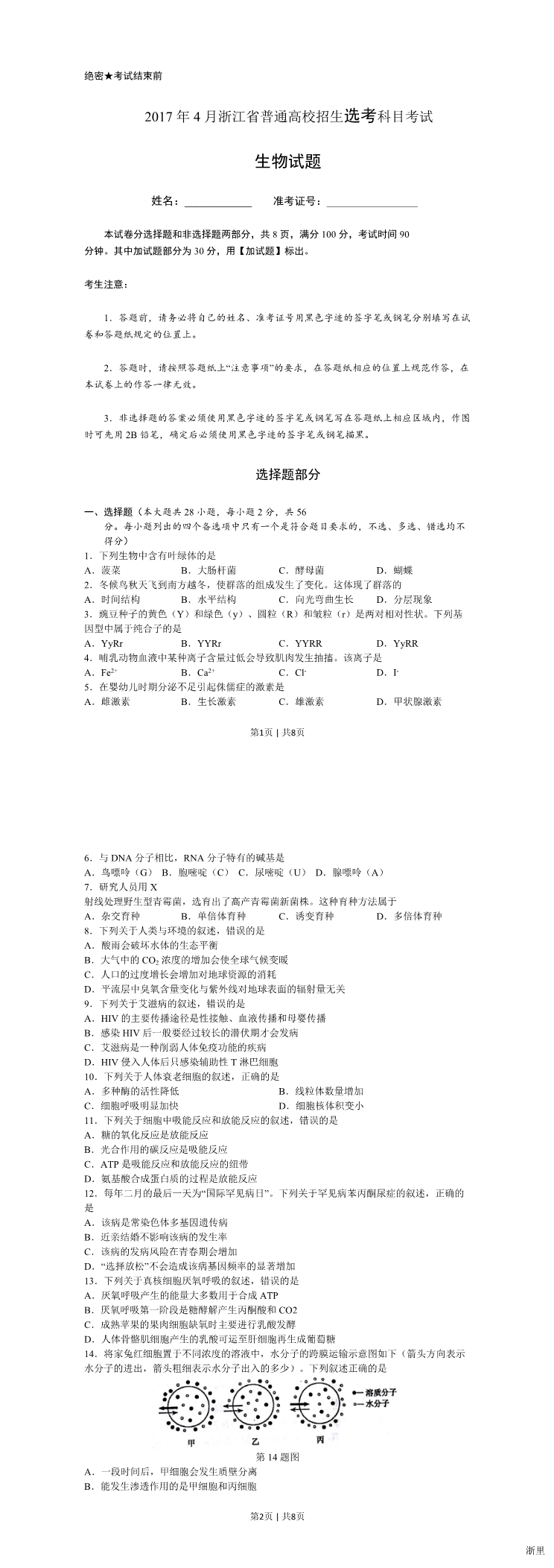 缩略图