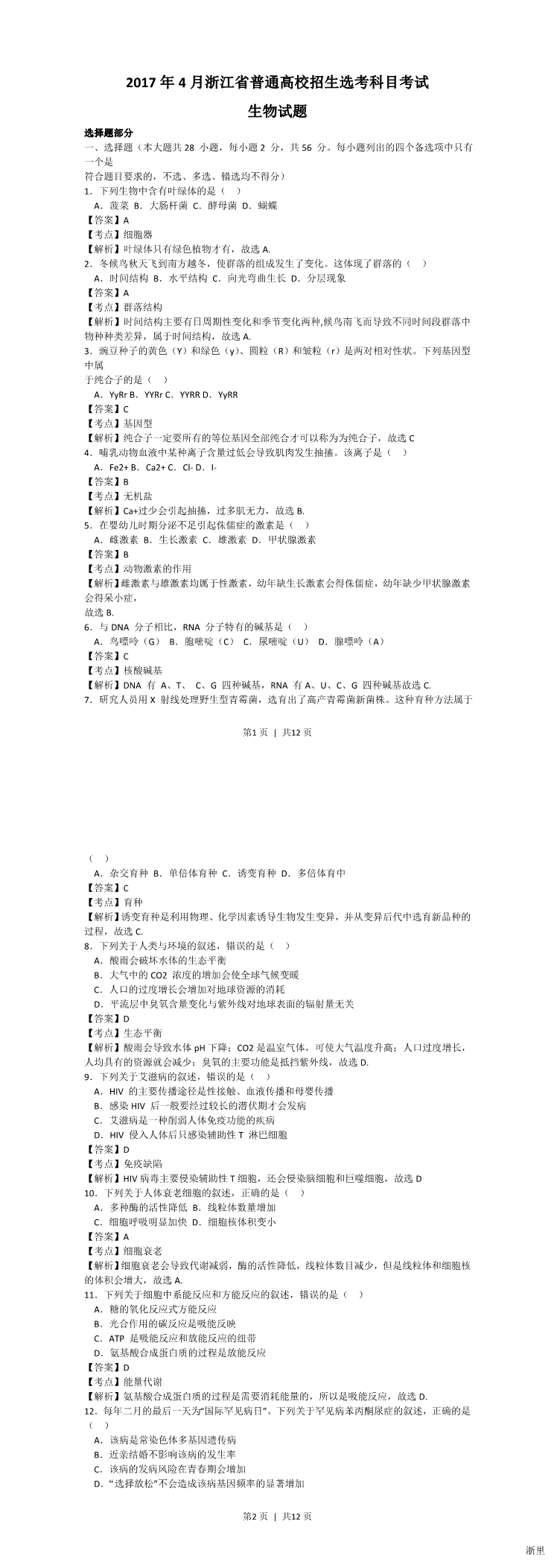 缩略图