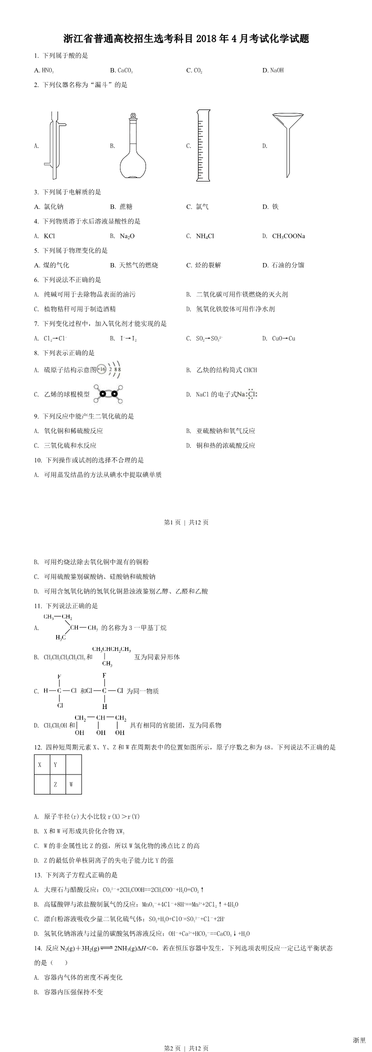 缩略图