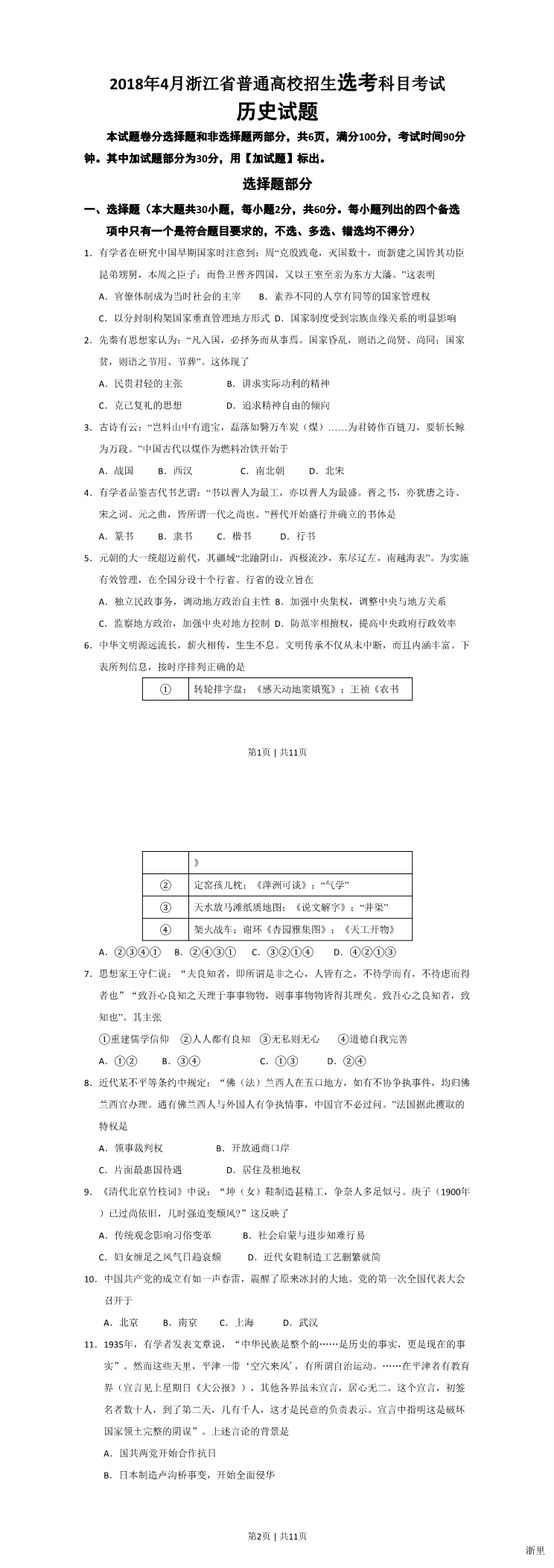 缩略图