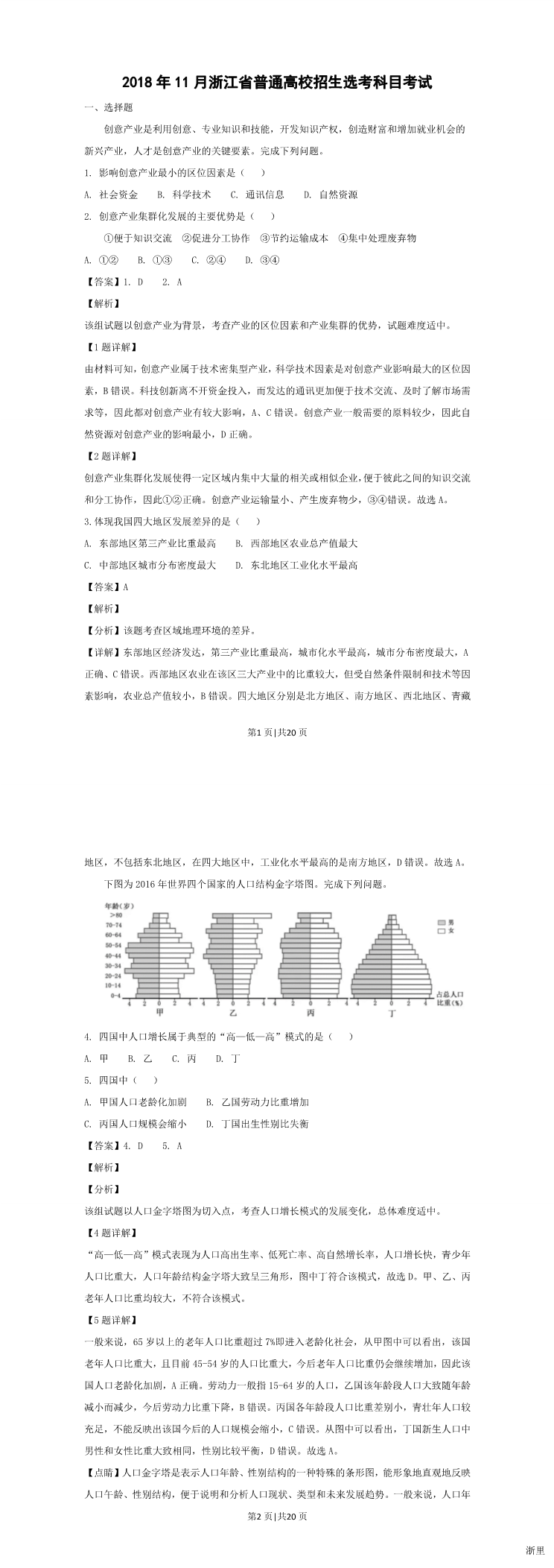 缩略图