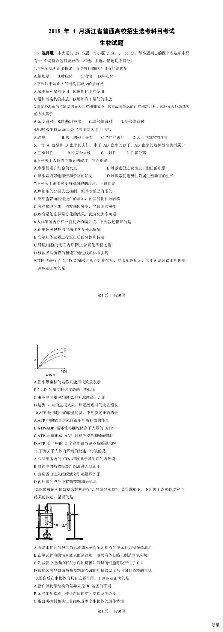 缩略图