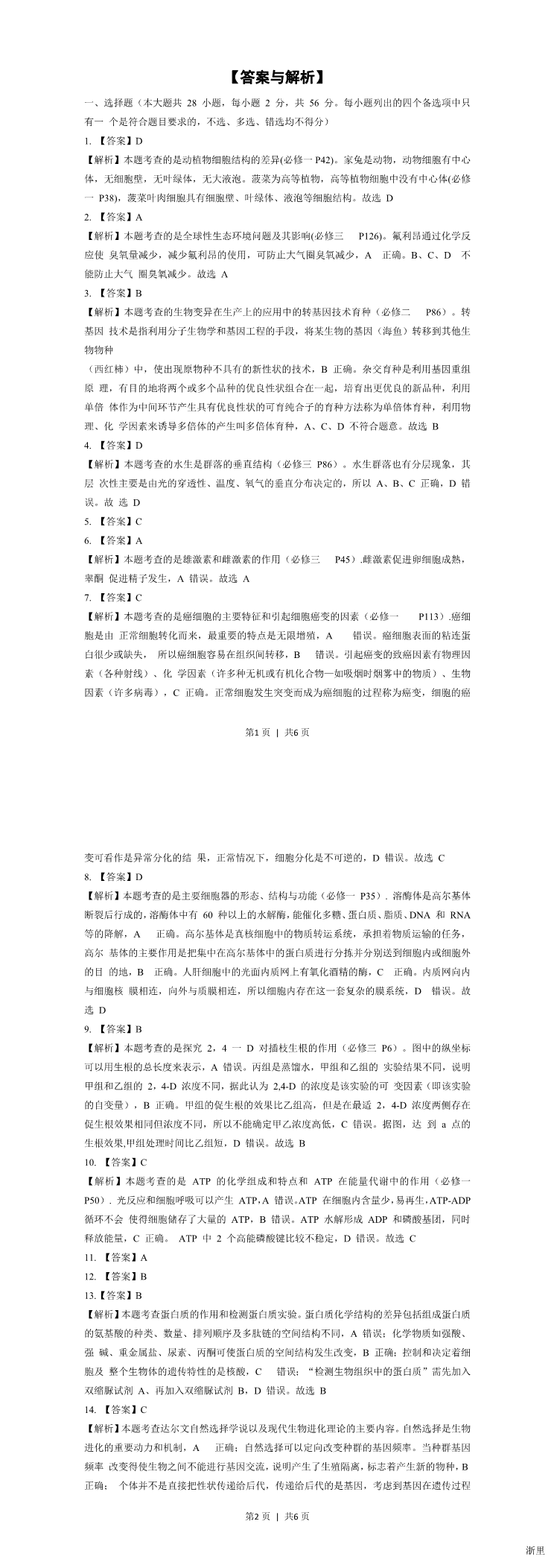 缩略图