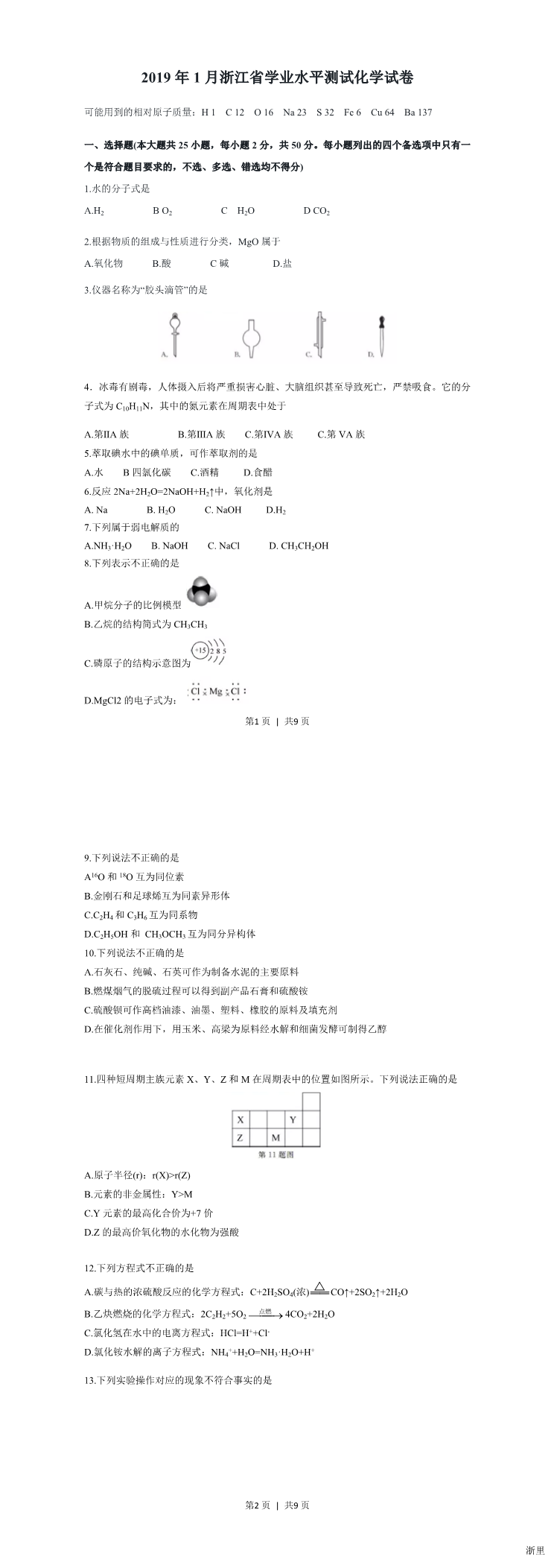 缩略图