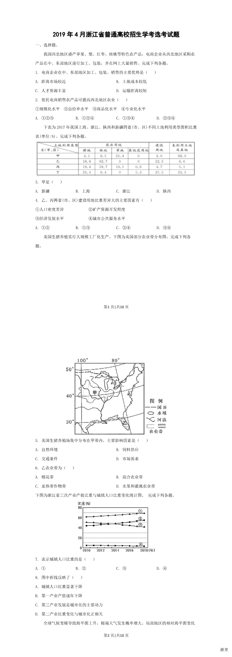 缩略图