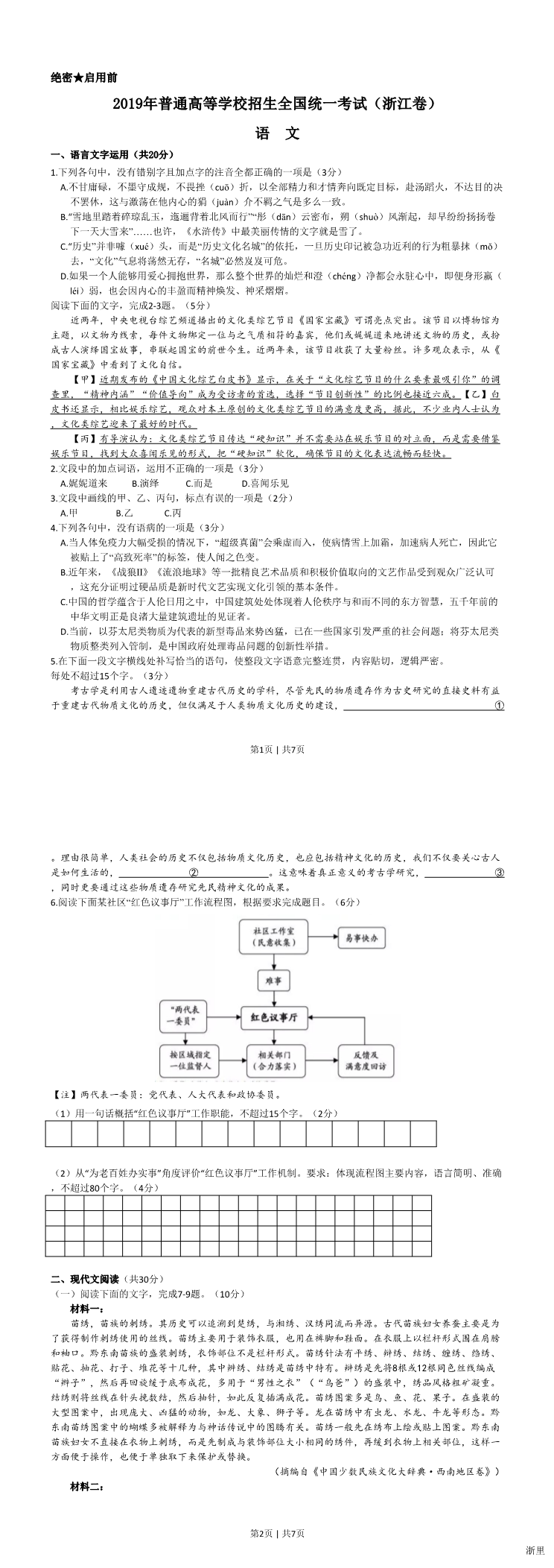 缩略图