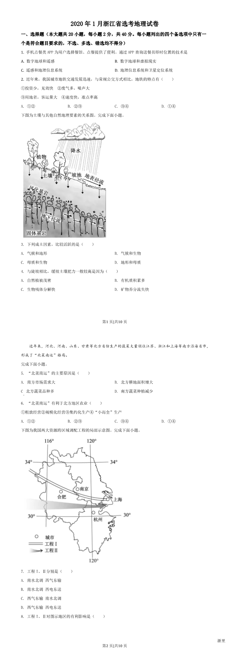 缩略图