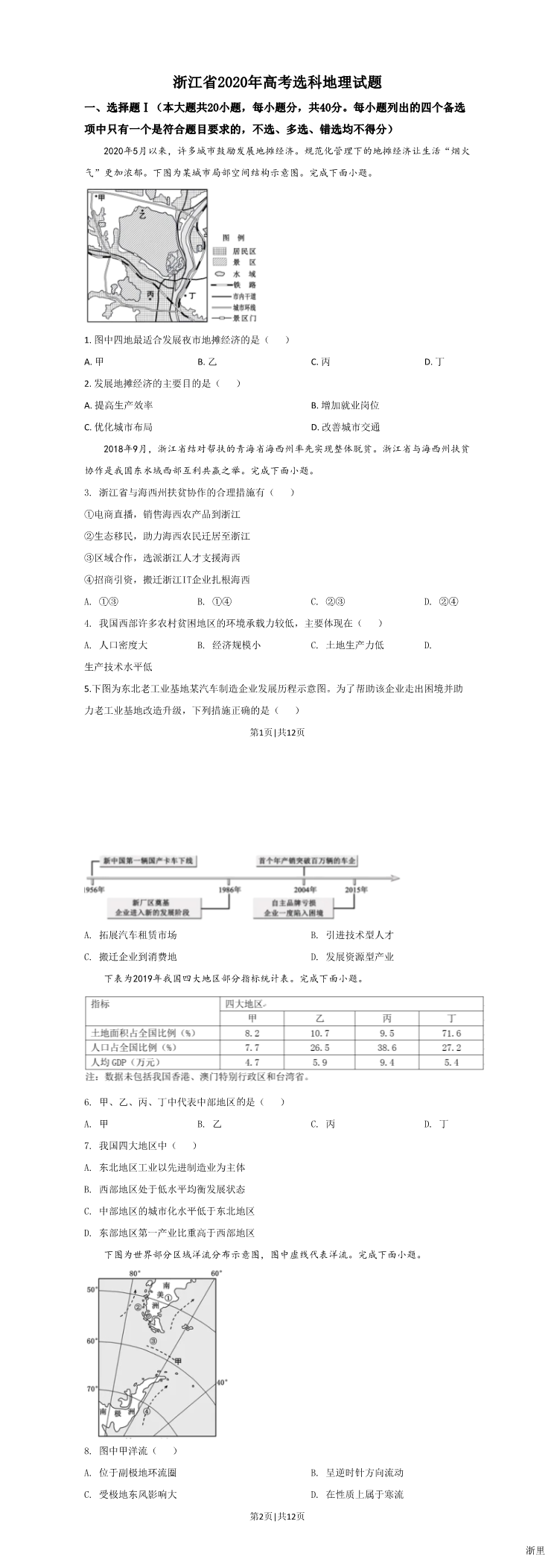 缩略图