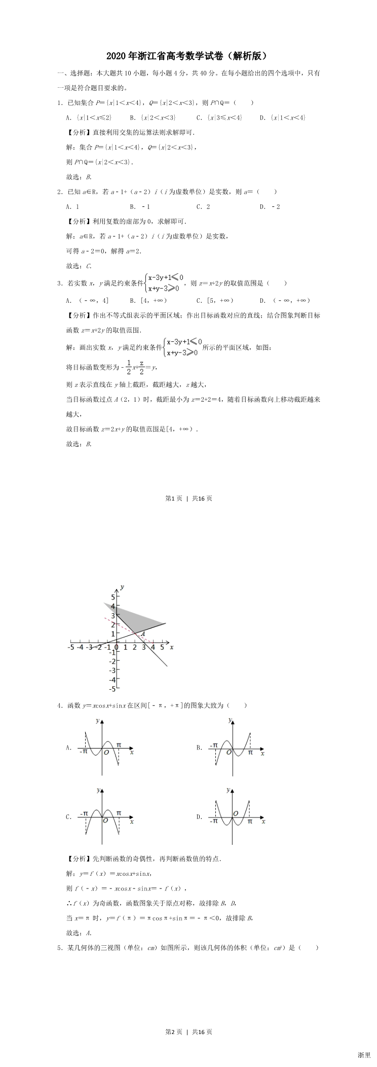 缩略图