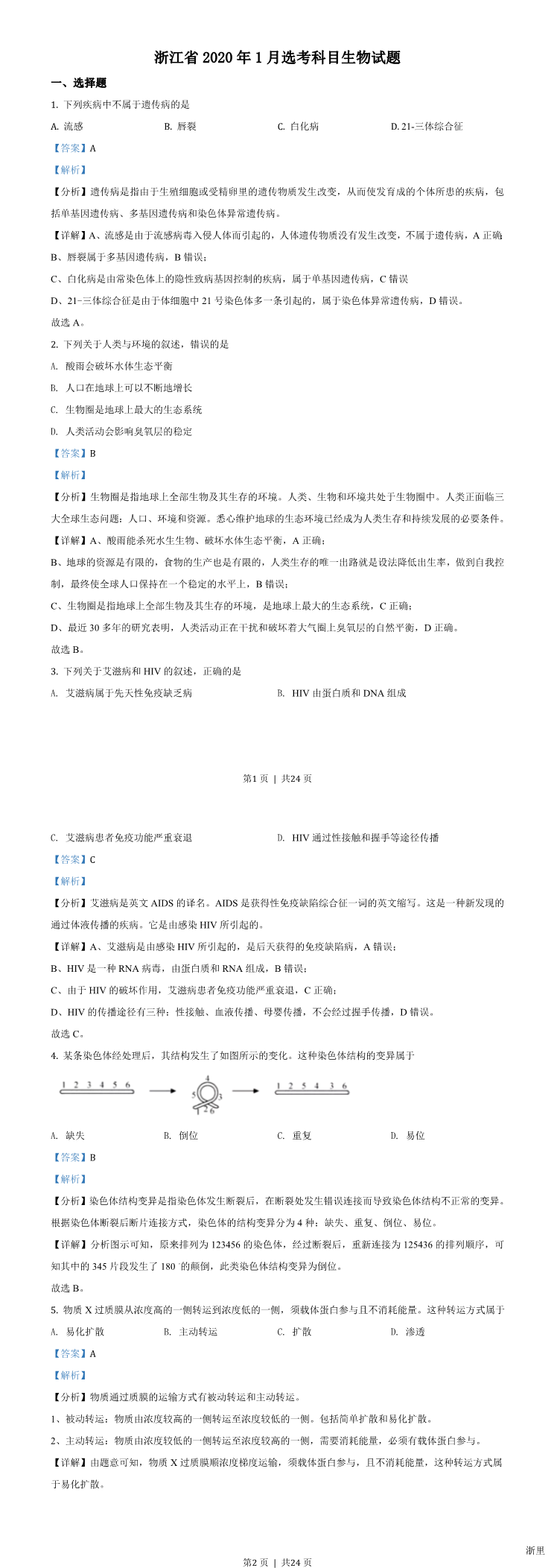 缩略图