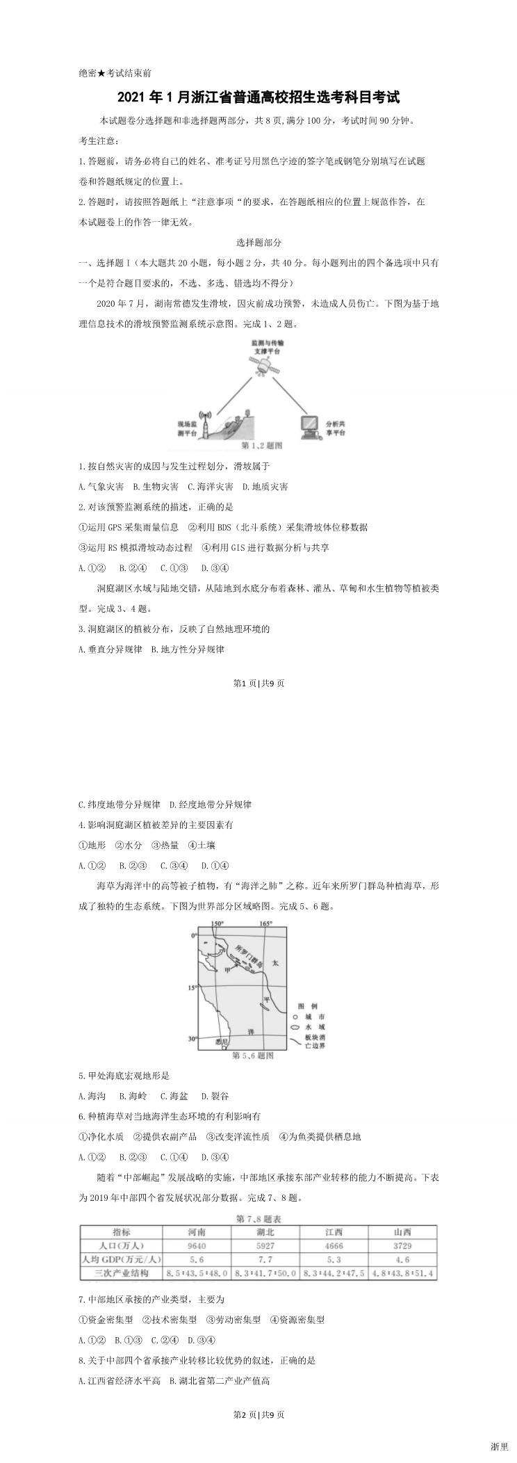 缩略图