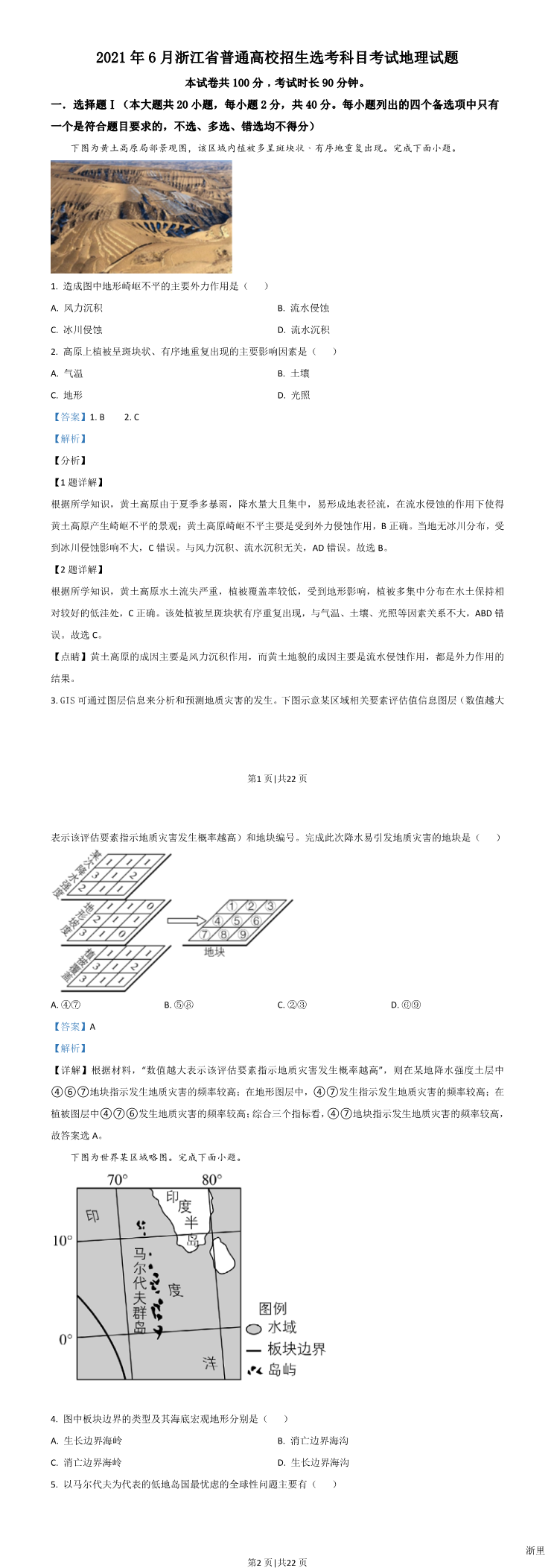 缩略图
