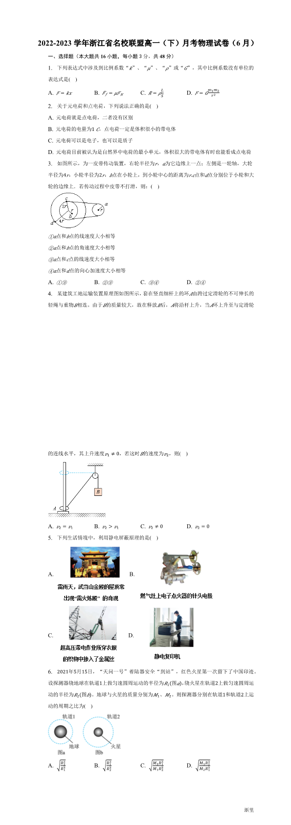 缩略图