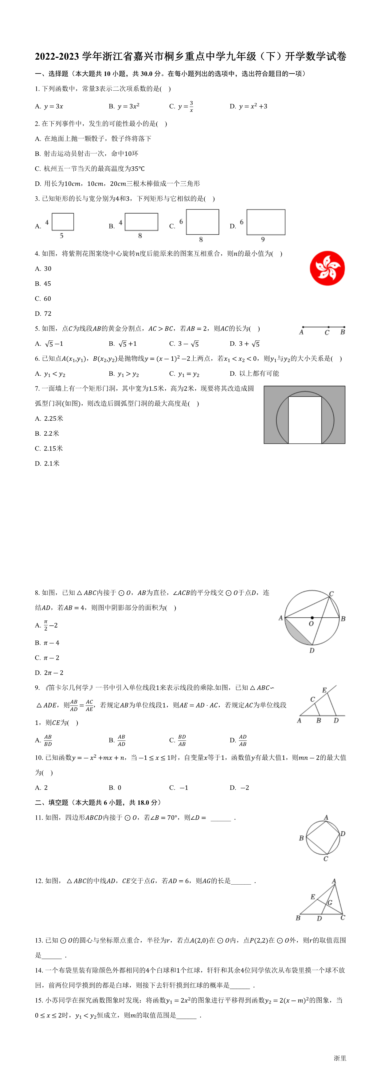 缩略图