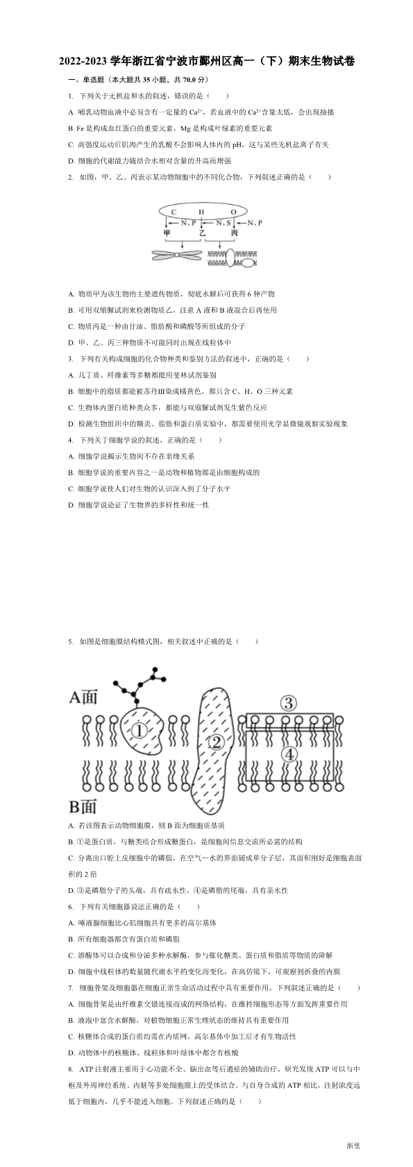 缩略图