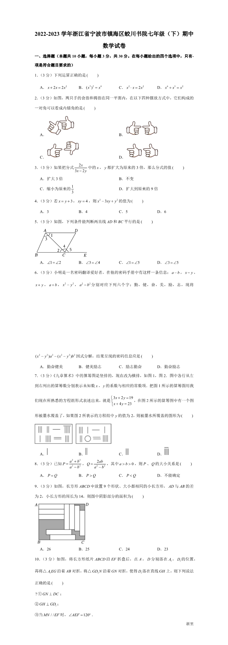 缩略图
